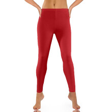 2025Liquidação, Calças de Yoga Femininas Lisas, Justas, com Cintura Elástica
