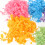 Pâte Papier Pour Projets Créatifs DIY 8