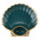 Keramisk Dumplingstallrik – 1 st 1