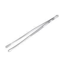 Pinza multifunzione per alimenti, pinza ergonomica per griglia, pinza per toast domestica, accessorio per toast