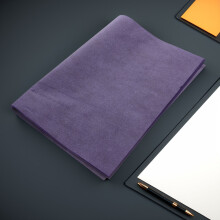 50 vellen grafiet transferpapier om te traceren