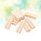 Foto- und Kartenhalter aus Holz – 10er-Pack 1