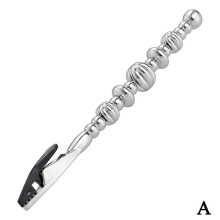Clearance Now! Bracelet Tool Bud Jewelry Helper Fastening Aid For Nelaces Jewelry Hotf K9Q4