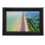 Touchscreen Display WiFi Digital Picture Frame With Expandable Storage And Multi User Sharing Capabilities Auto Rotate Feature Ideal For Home Office 2
