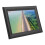 Touchscreen Display WiFi Digital Picture Frame With Expandable Storage And Multi User Sharing Capabilities Auto Rotate Feature Ideal For Home Office 5