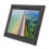Touchscreen Display WiFi Digital Picture Frame With Expandable Storage And Multi User Sharing Capabilities Auto Rotate Feature Ideal For Home Office 3
