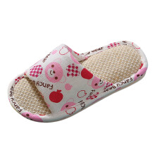 Toddler House Slippers For Boys Open Toe Cotton Comfort On Indoor Home Slippers For Girls And Boys Girl Slippers Size 2 Hot Slippers Girls