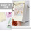 Pour Rangement Carte Reçus 7