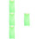 4Pièces Éventails Décoratifs Main Bambou Pour Danse 7
