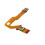 Cable flexible para micrófono y altavoz del mando DualSense de PS5 1