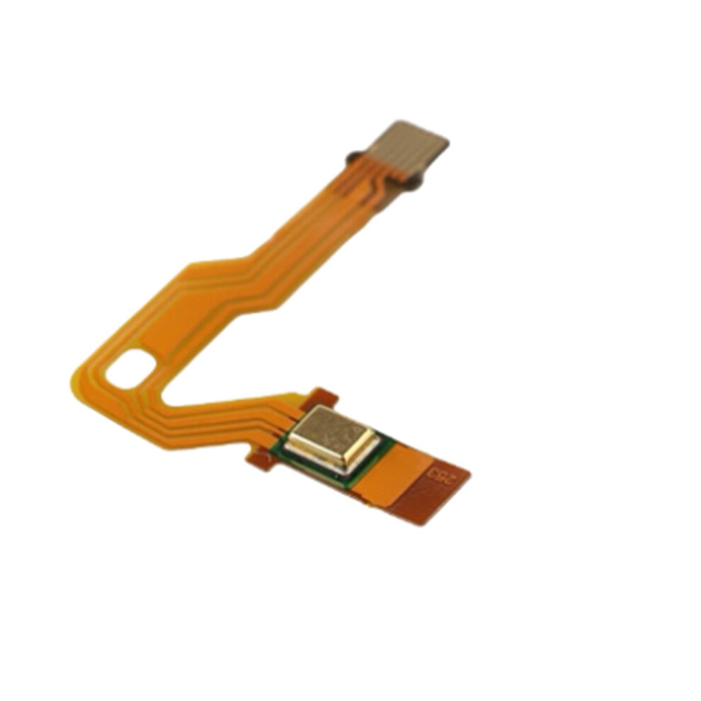 Ps5 Controller Mic & Speaker Flex Cable Â Replacement Ribbon For Dualsense Gen 1/Gen 2, Compatible With Ps5 9149926166719
