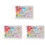 36Pièces Kit Marqueurs Couleur Fine Pour Dessin Loisirs 3