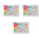 36Pièces Kit Marqueurs Couleur Fine Pour Dessin Loisirs 4