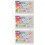 36Pièces Kit Marqueurs Couleur Fine Pour Dessin Loisirs 9