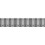 36Pièces Axes 2Ba En Aluminium Pour Jeu De Fléchettes Standard 5