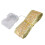 Nastro LED da 100 LED, lungo 32,8 piedi, multicolore, telecomando 13