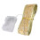 Nastro LED da 100 LED, lungo 32,8 piedi, multicolore, telecomando 14