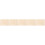 5Pièces Support Braille Bois Beige Outils Enseignement Aveugles 10