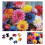 Puzzle din lemn – Ecologic premium, 1000 de piese 1