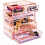Acryl-Make-up-Organizer mit 6 Schubladen 1