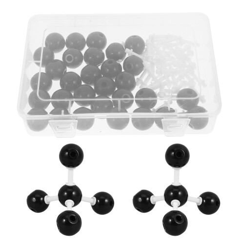 4Ensembles Kit Assemblage Structure Plastique Usage 2