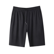 Pantaloncini da palestra da uomo, pantaloncini sportivi da uomo, pantaloncini da basket da uomo con tasche, pantaloncini leggeri ad asciugatura