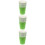 300Pièces Jetables En Papier Épais Couleur Vert Clair DIY 8