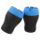 4Pièces Cendrier Silicone Antichute Fermé Pour Bureau 3