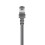 Cable satélite Gen 3 V3 2000Mbps 9.2m Negro 14