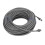 Cable satélite Gen 3 V3 2000Mbps 9.2m Negro 15