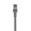 Cable satélite Gen 3 V3 2000Mbps 9.2m Negro 16