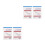 4Pièces Factures Suivi Achat Et Commande 6