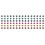 300Pièces Yeux Factice Multicolores Accessoires Pour Bricolage 7