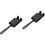 2Pièces Embout Ancre Pour Perceuse Noir Accessoires De 6