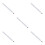 5Pièces Brosse Nylon Poils Portable Usage 8