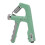 Hand Grip Strengthener with Electronic Counter 19