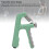 Adjustable Forearm Gripper with Digital Counter 15