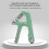 Hand Grip Strengthener with Electronic Counter 9