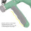 Hand Grip Strengthener with Electronic Counter 15