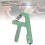 Hand Grip Strengthener with Electronic Counter 5