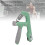 Adjustable Hand Gripper with Rep Counter 17