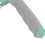 Hand Grip Strengthener with Electronic Counter 20