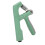 Hand Grip Strengthener with Electronic Counter 7