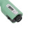 Hand Grip Strengthener with Electronic Counter 2