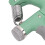 Adjustable Hand Gripper with Rep Counter 5