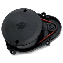 Vacuum Cleaner Laser Ranging Sensor for Alpha 2 Pro Vacuum Cleaner Accessories Replacement Parts
