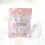 60Pièces Masques Faciaux Compressés Légers Pour , Usage 3
