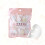 60Pièces Masques Faciaux Compressés Légers Pour , Usage 9