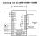 1500W Speed Regulator MCU T13-1500W-12-H Single-Phase Input 220V Three-Phase Input 220V Motor Controller 5