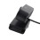 4K USB Webcam with Bright Fill Light 1